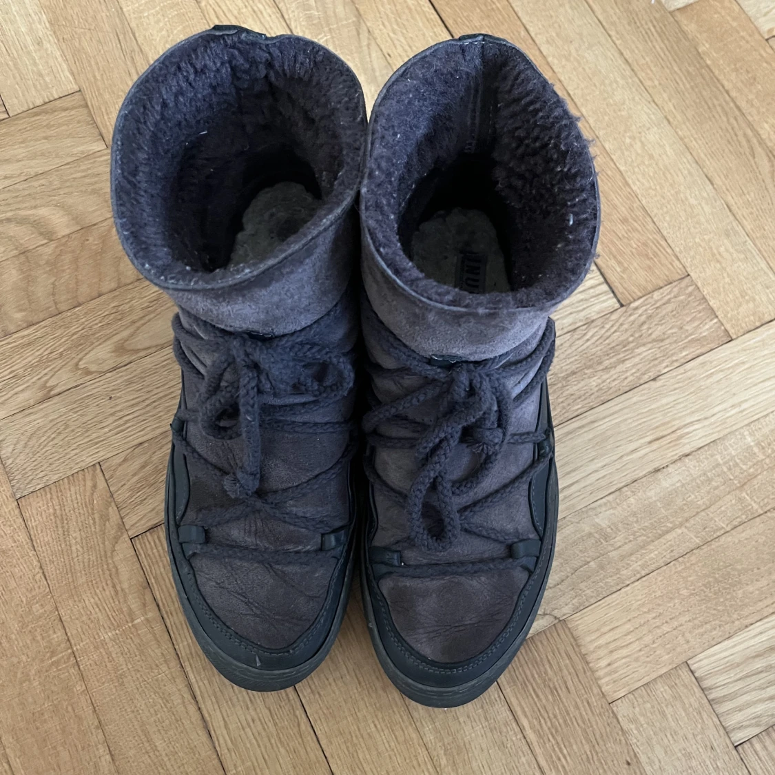 Gråa inuikii 39 - 91