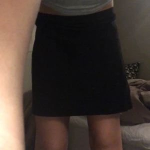 Tydligare bilder - Här har du en tydlig bild och kommer raderas så fort den är köpt ❤️