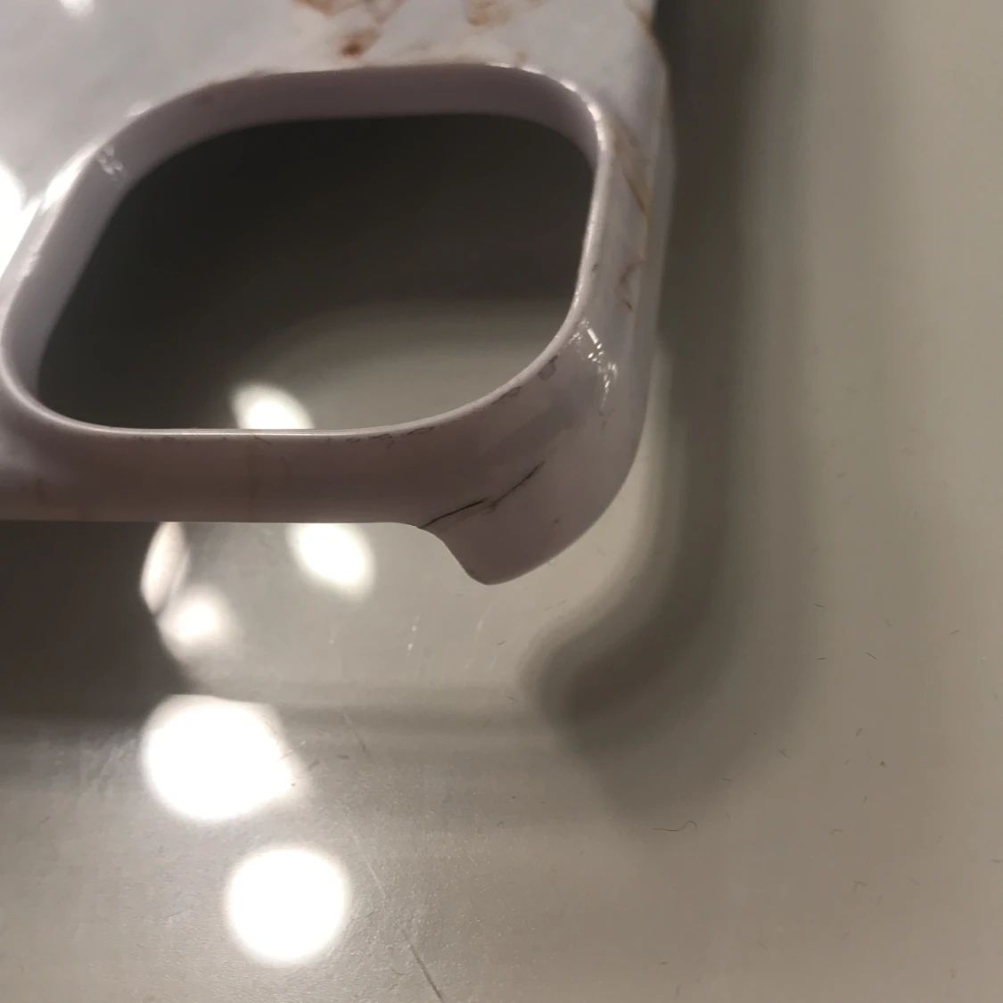 Ideal of sweden skal 14 plus - 91