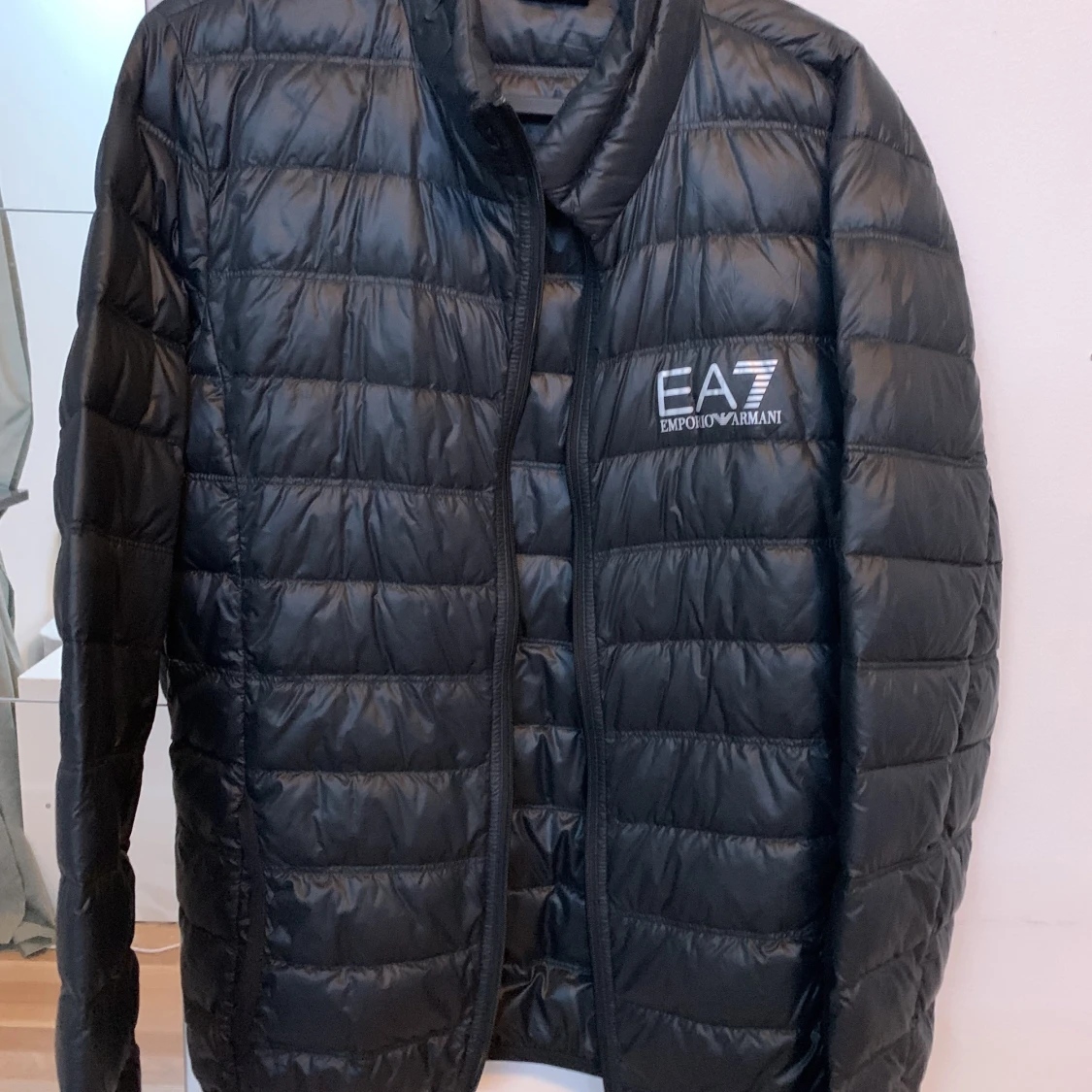 Armani jacka