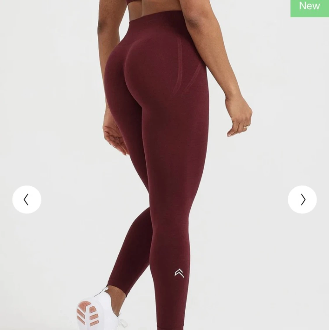 Oneractive effortless rosewood