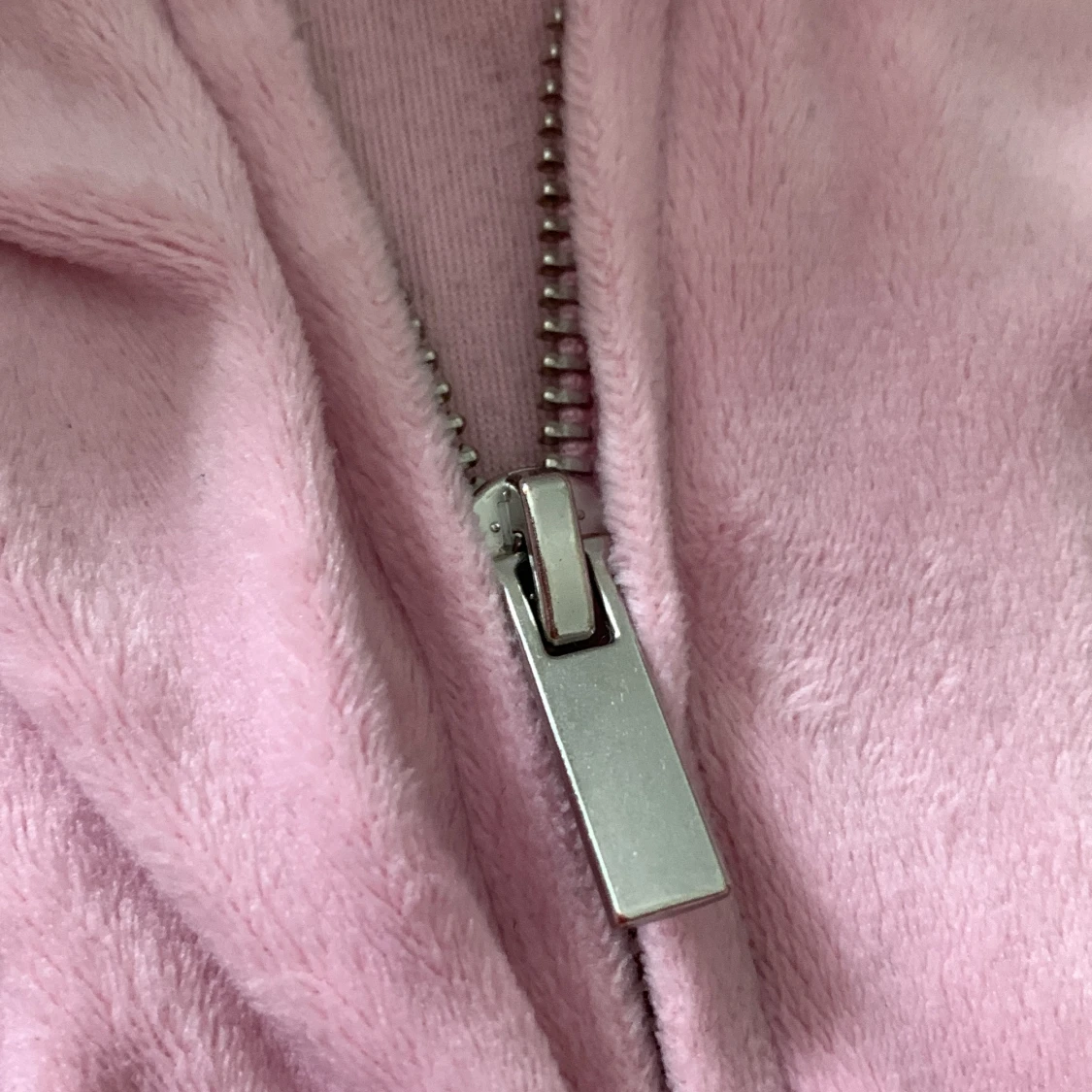 Basic mjuk tröja💘 - 91