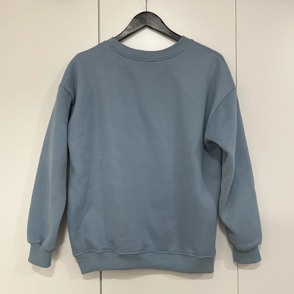 Nike sweatshirt  - 90