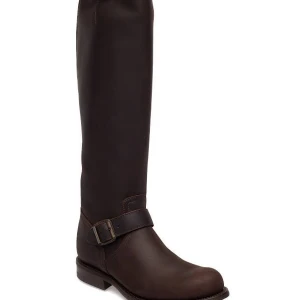 Primeboots engineer - Primeboots Bruna, nyskick