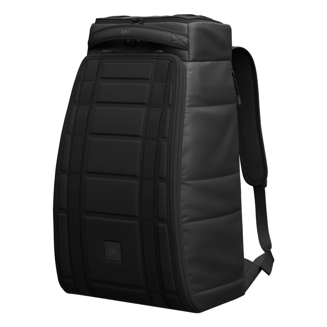 Bb väska använd i 1 månad 