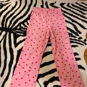 ❤️jeans - storlek L 150kr