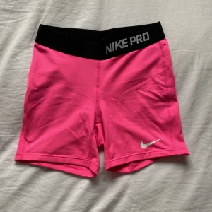 Nike sport shorts - Ett par coola Nike sportshorts 🤩