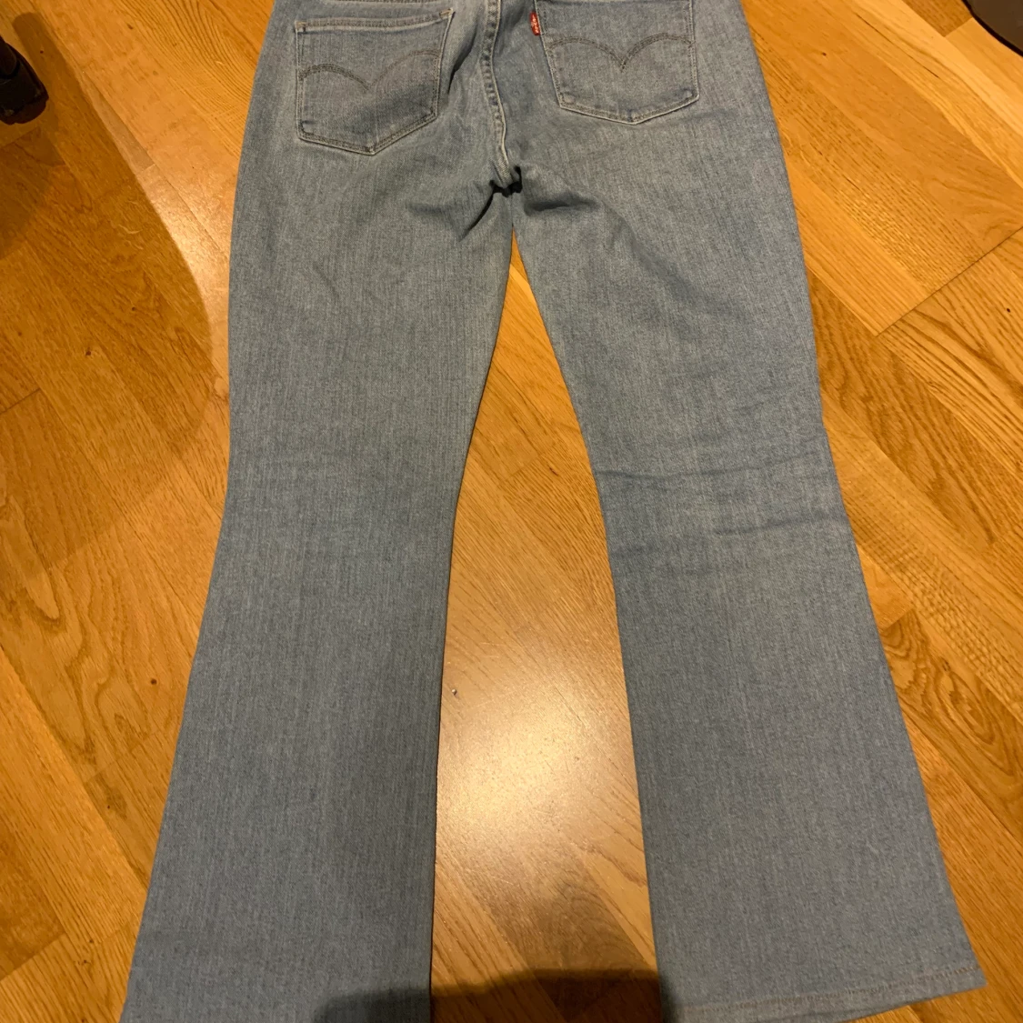 levis 501 petit st 38 - 90