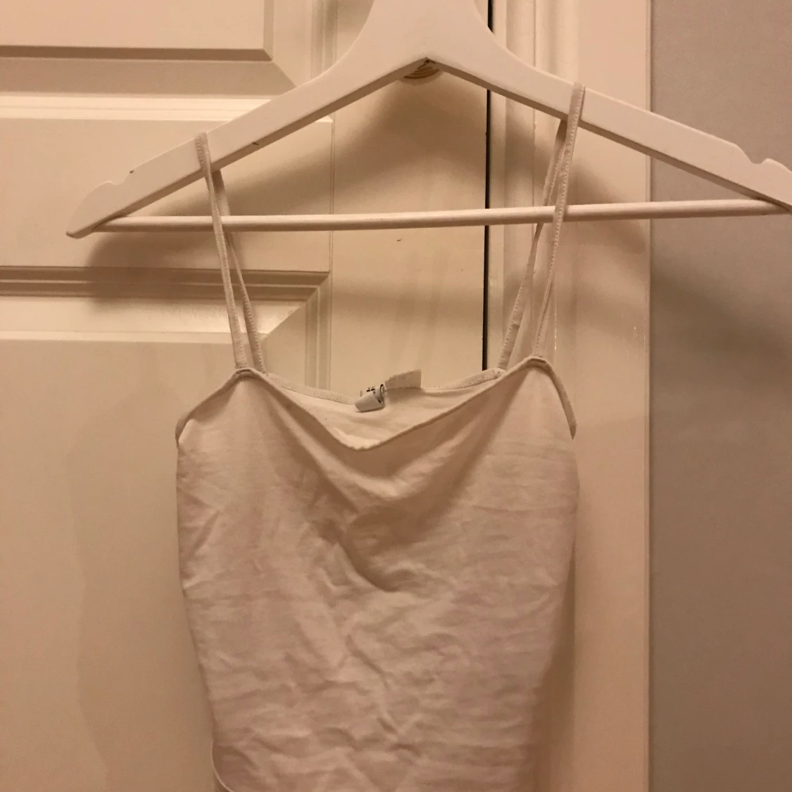 Två linnen/toppar - 90