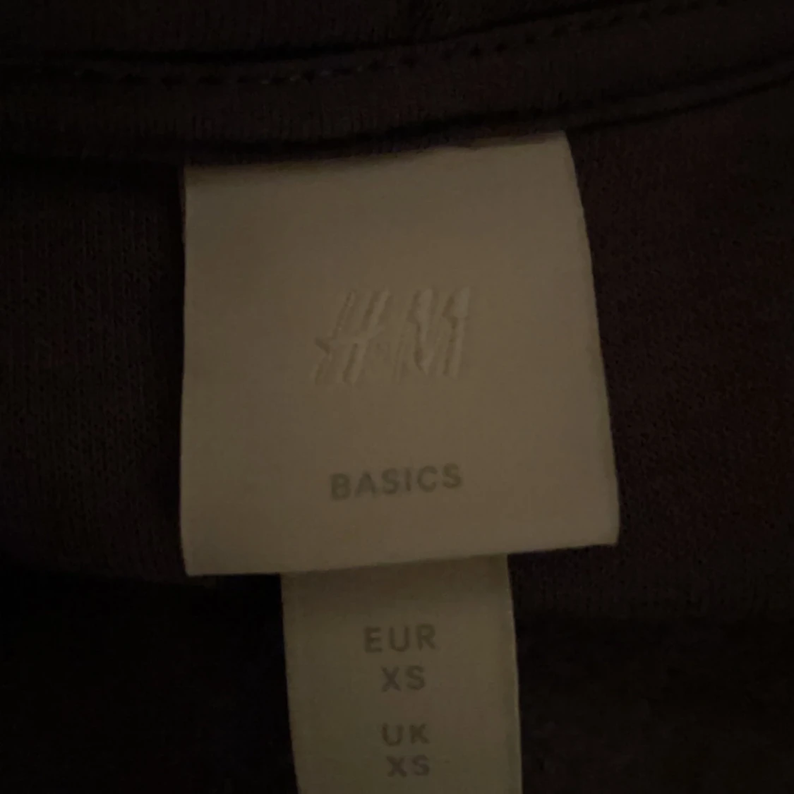 Dammlila kofta!💜 - 91