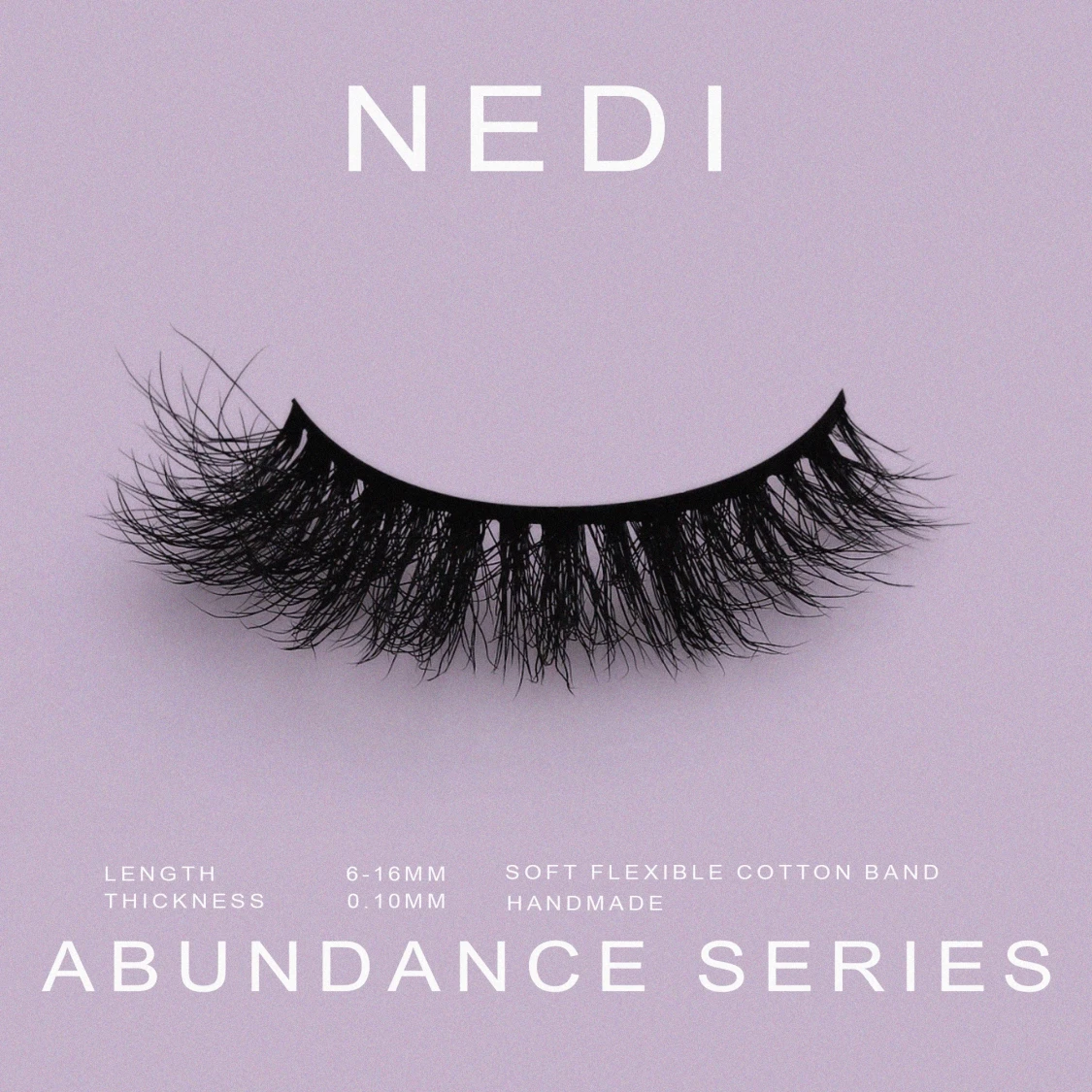 Nedi lös frans  - 91