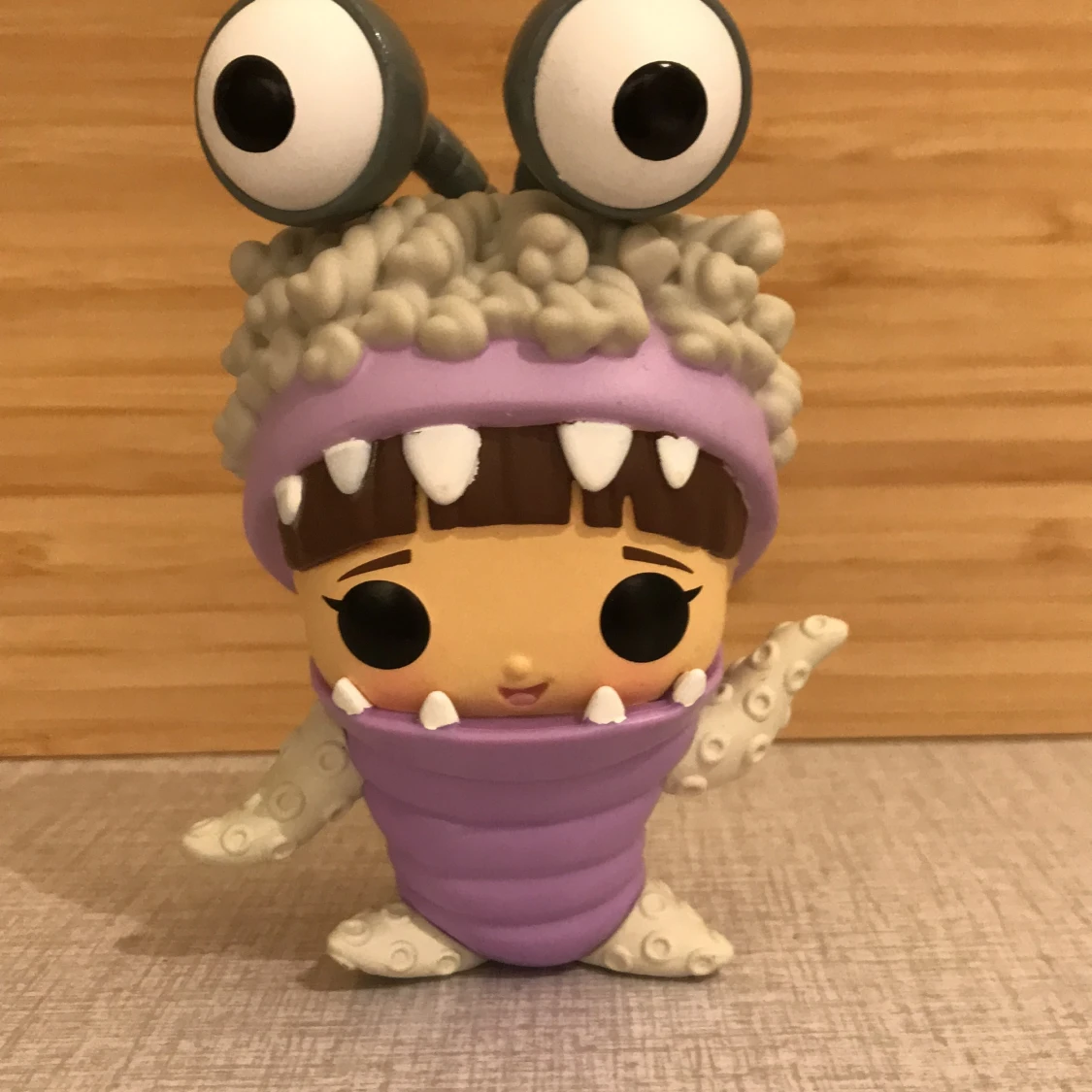 Disney funko pop - 90