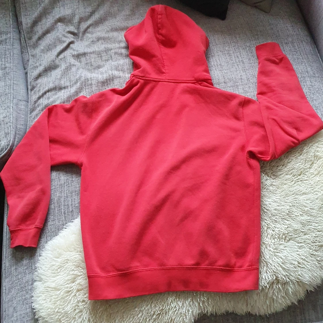 One of one hoodie - 91