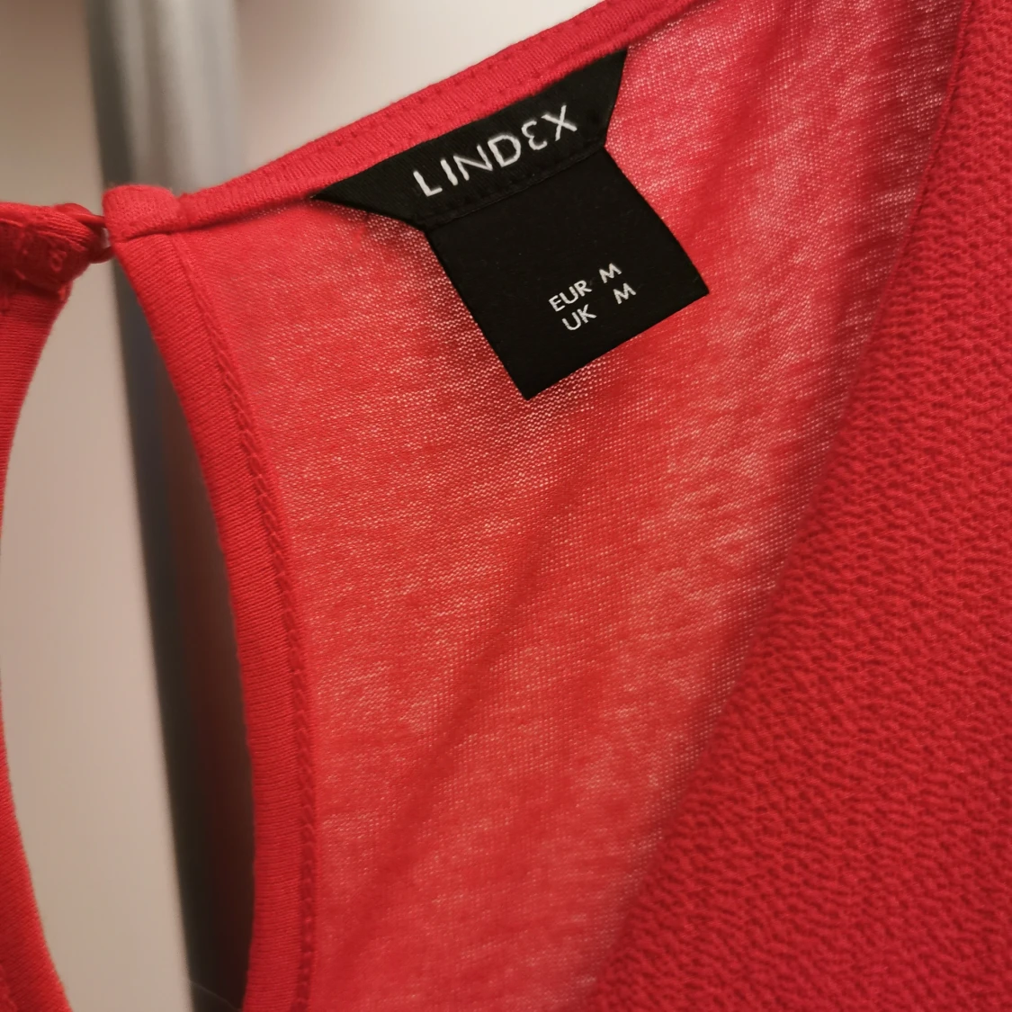 Festlig klänning - 90