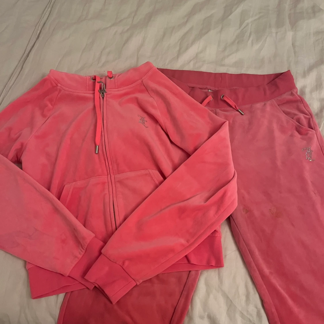 Rosa juicy dress  - 90