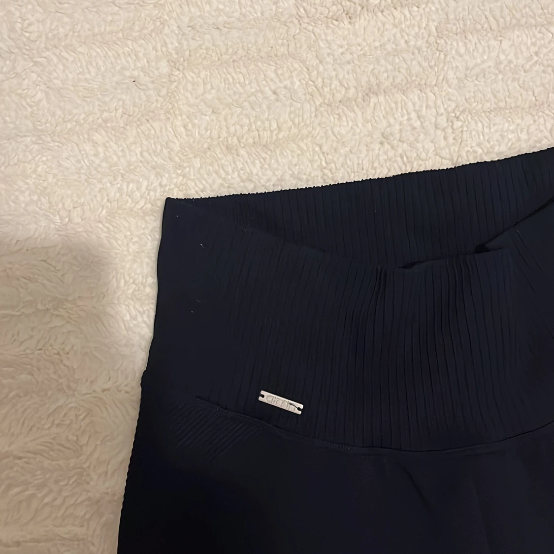 Träningstights  - 91