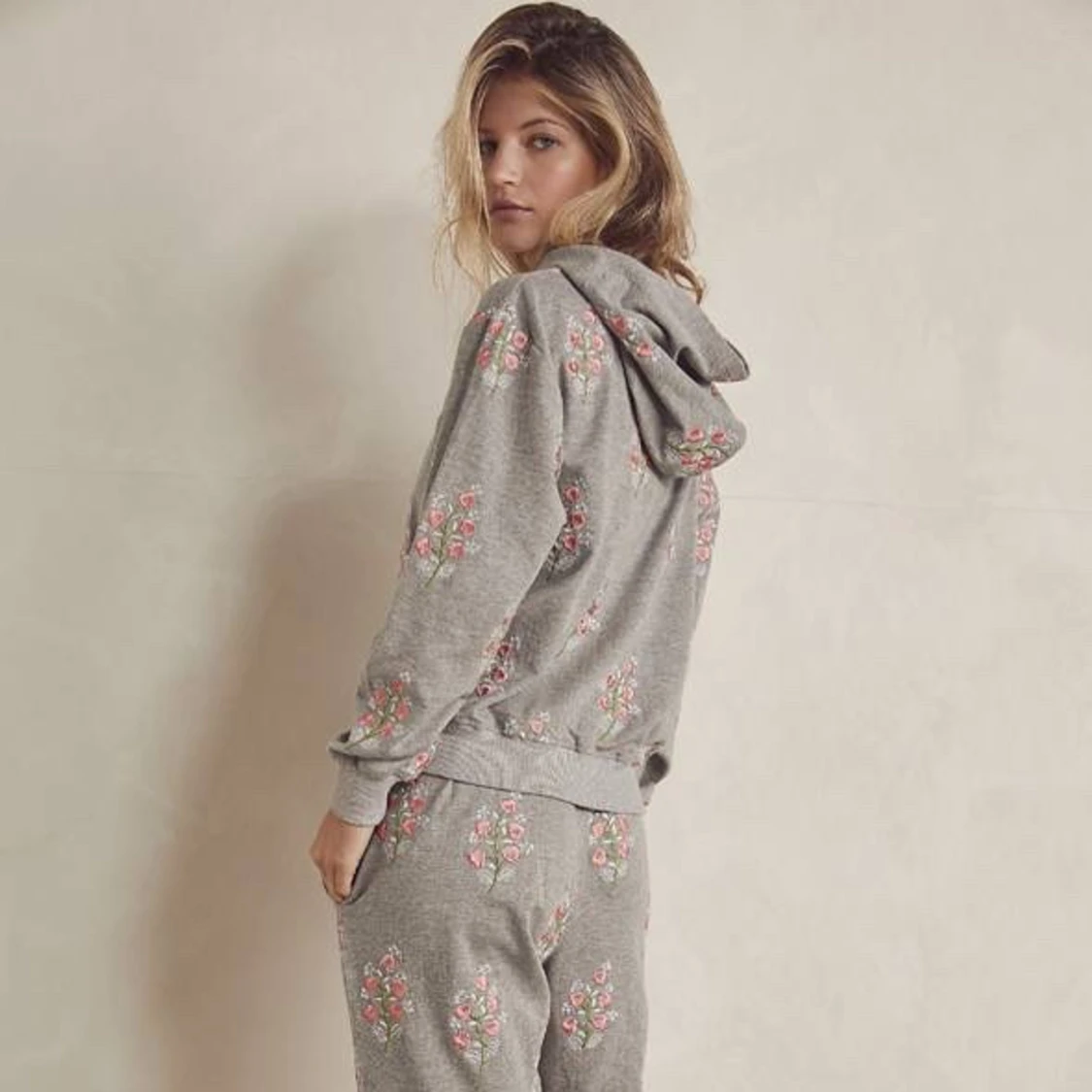 Mjukis set i small - 90