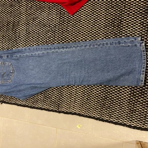Levis 517 - Väldigt bra vintage skick 