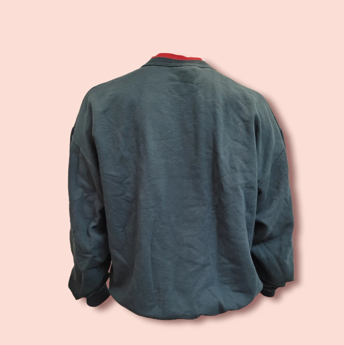 Tomte jultröja - 91