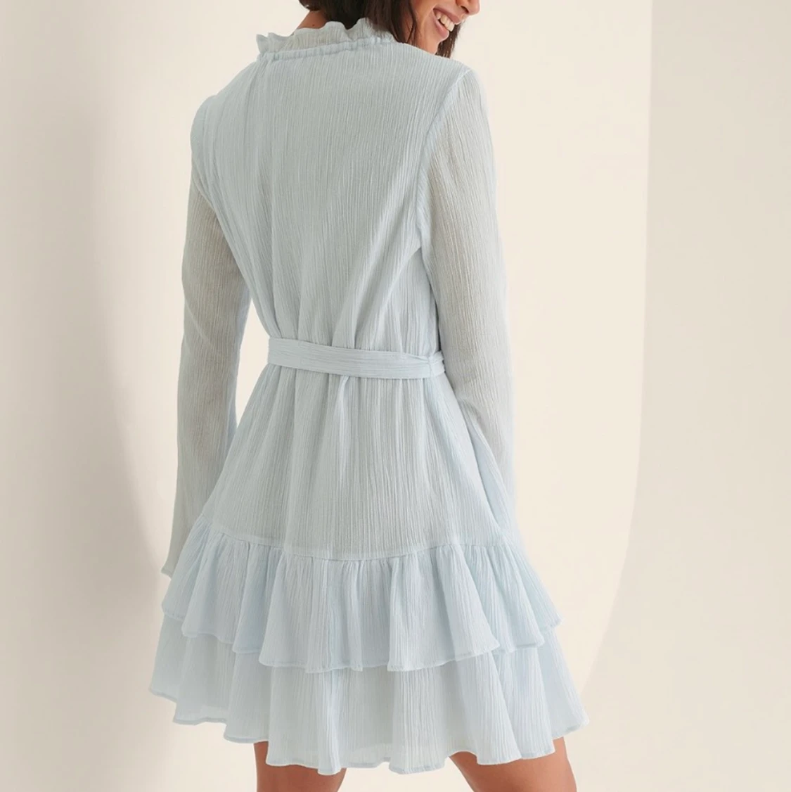 NA-KD klänning  - 90