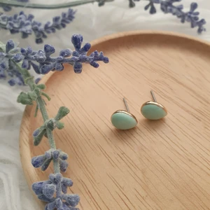 Örhängen - Örhängen  