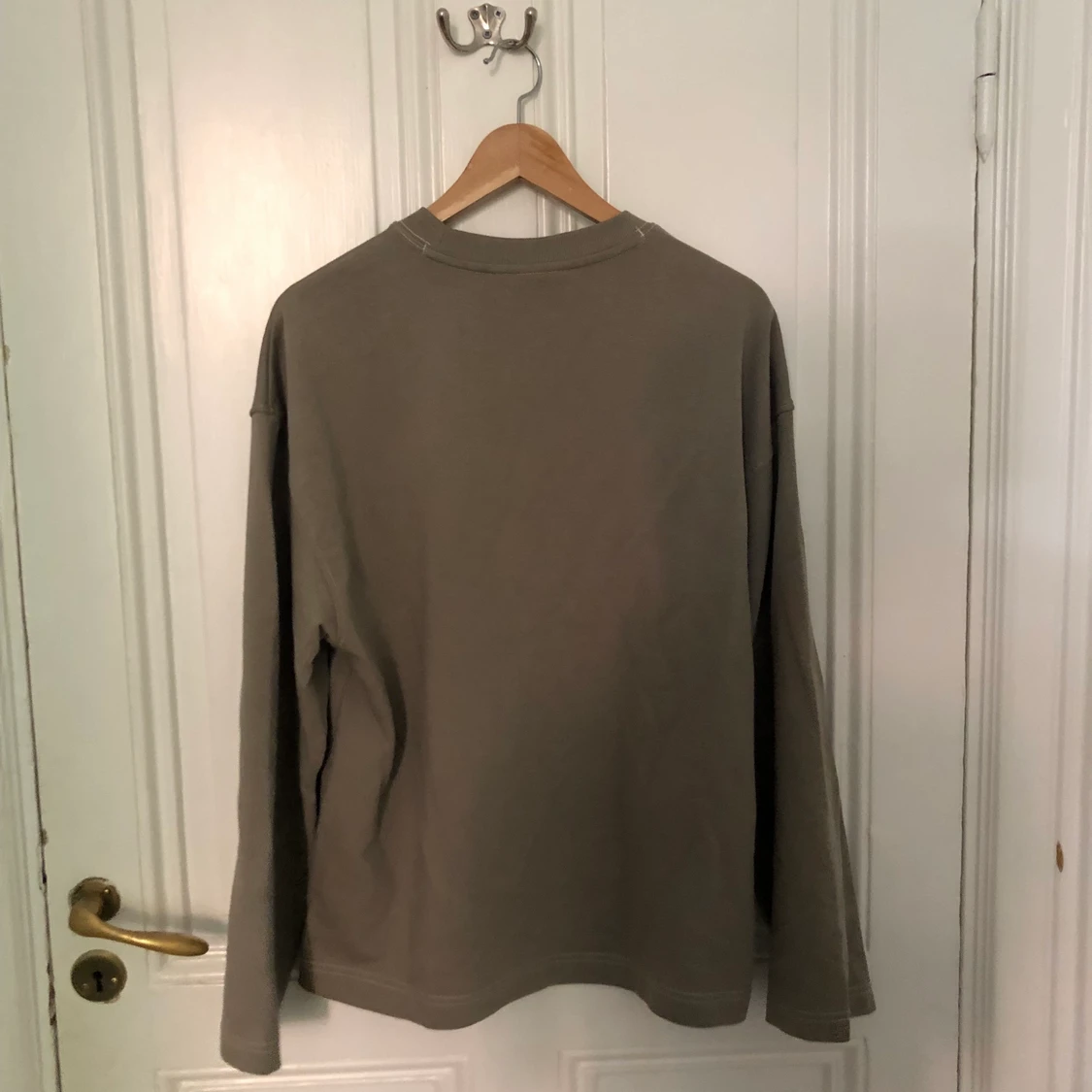 Tröja från weekday - 91