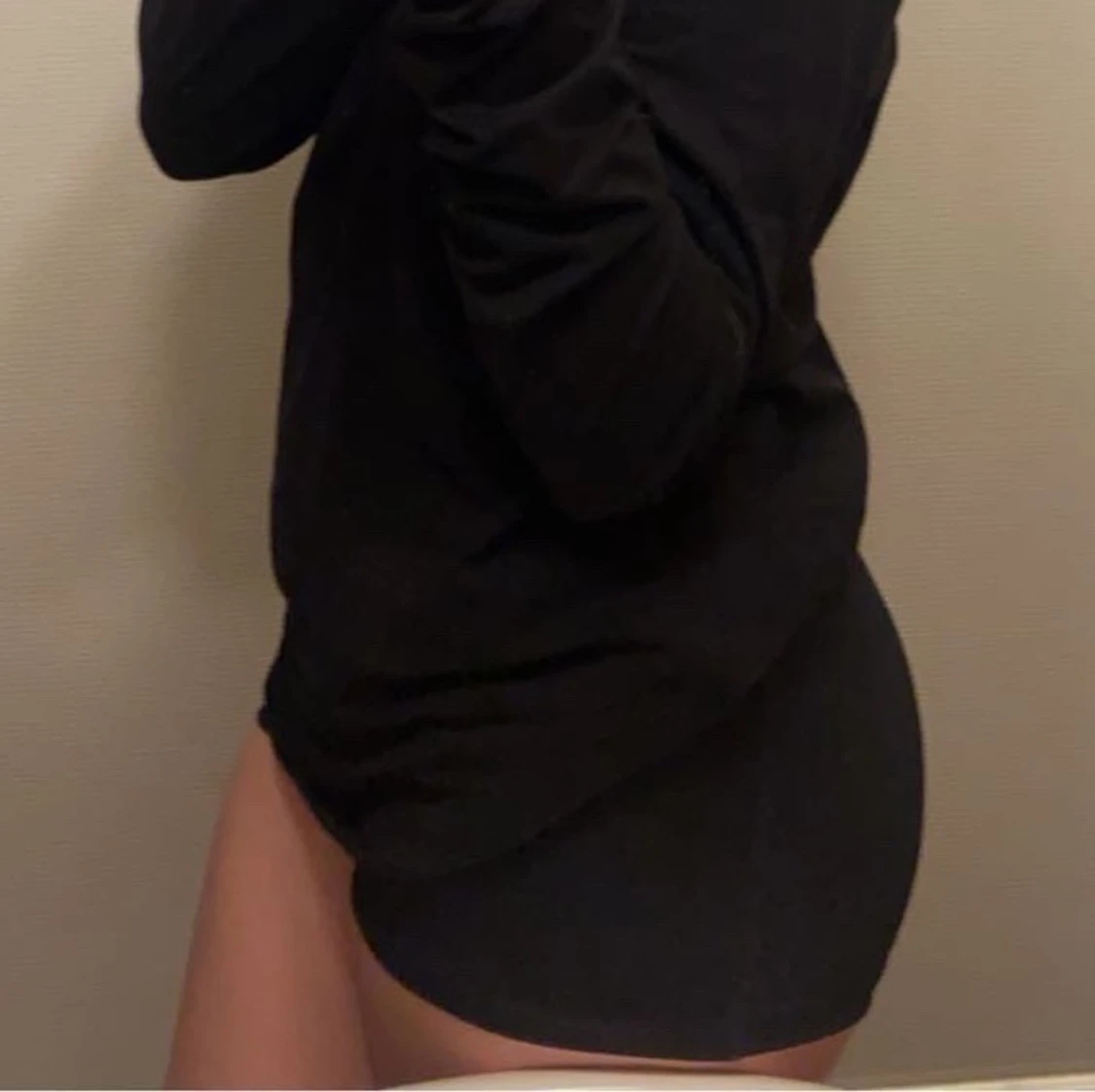 Säljer Nike pros för 250❤️(storlek M) - 90