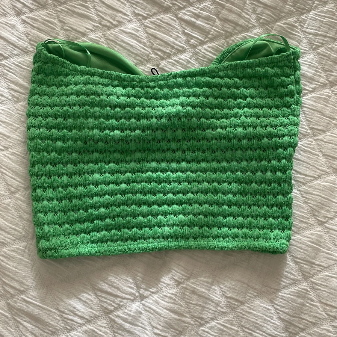 Trendig pull and bear topp - 90