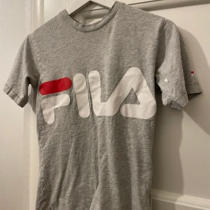 T-shirt - Från Fila