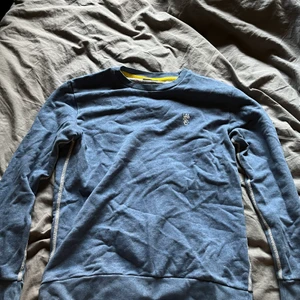 Wesc - Bra skick