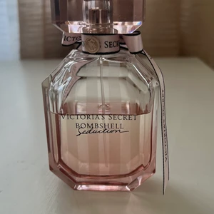 Victorias secret parfym - 100 ML edp