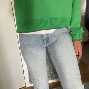 Jeans - Billiga!!!😍😍🥰💥💥 supersnygga men kommer hem till användning 😭 100kr + frakt!