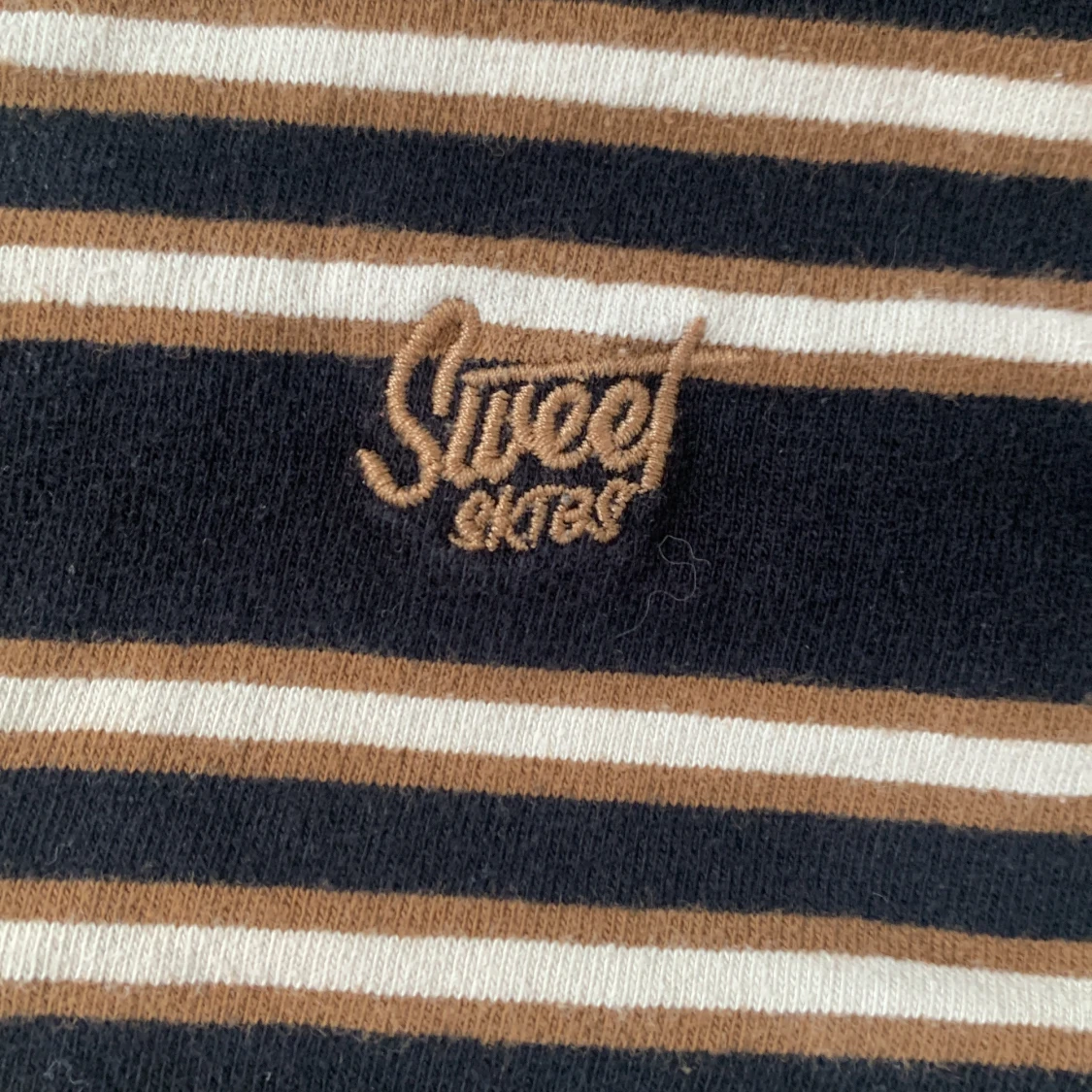 Sweet sktbs t shirt - 91