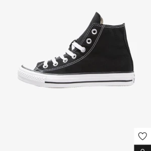 converse  - converse st 39,5  använda men inga defekter 