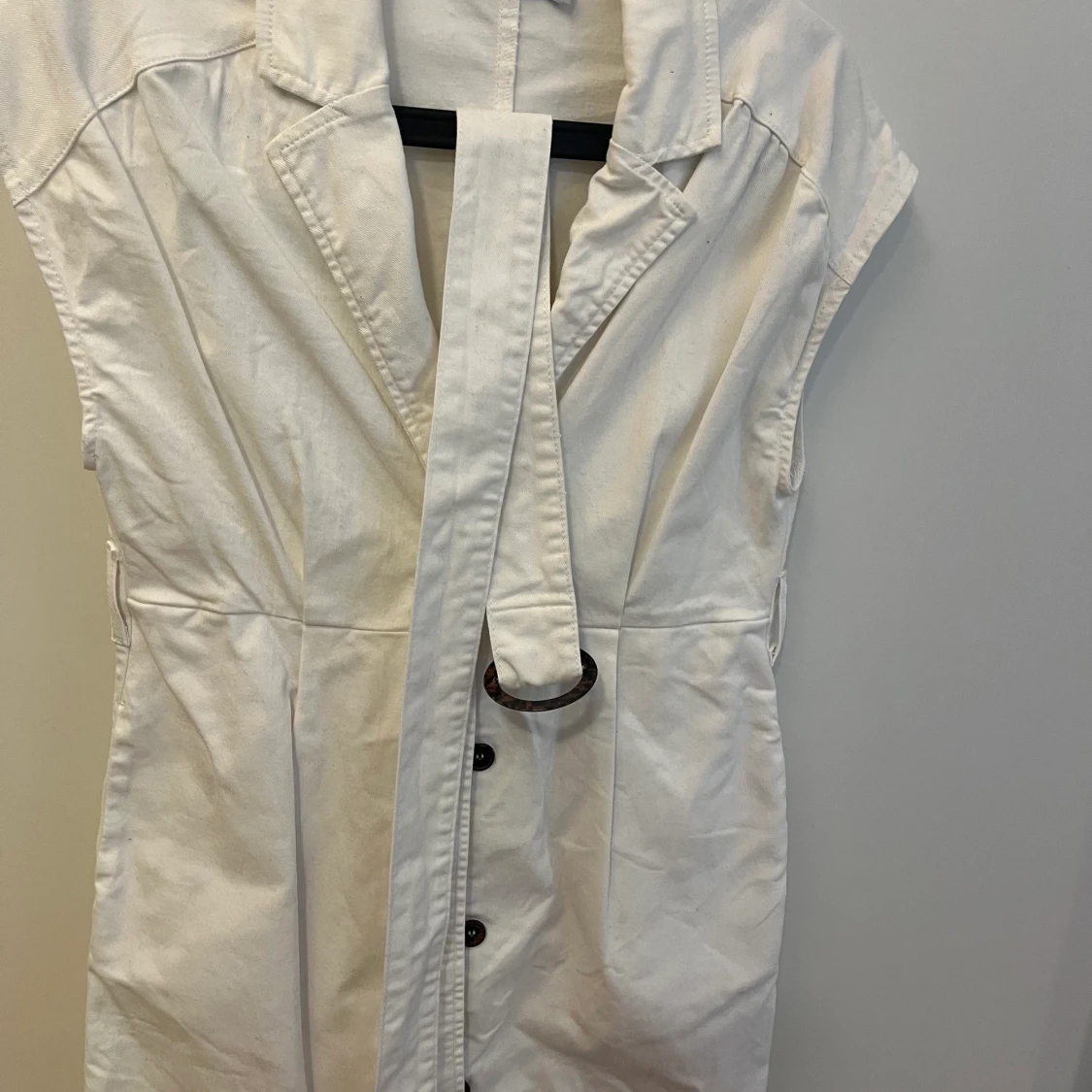 Klänning från NAKD  - 90