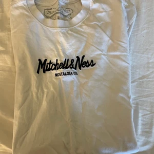 MN T-shirt  - Fint skick