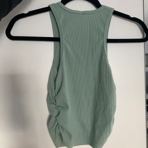 Topp - En topp från SHEIN i nyskick 