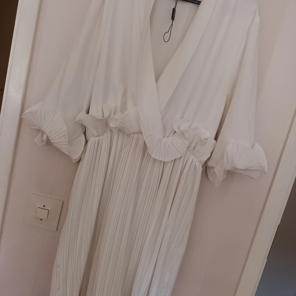 Super söt klänning 