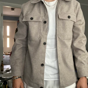 Lager 157 - Säljer denna på grund av ingen användning av den längre😊 