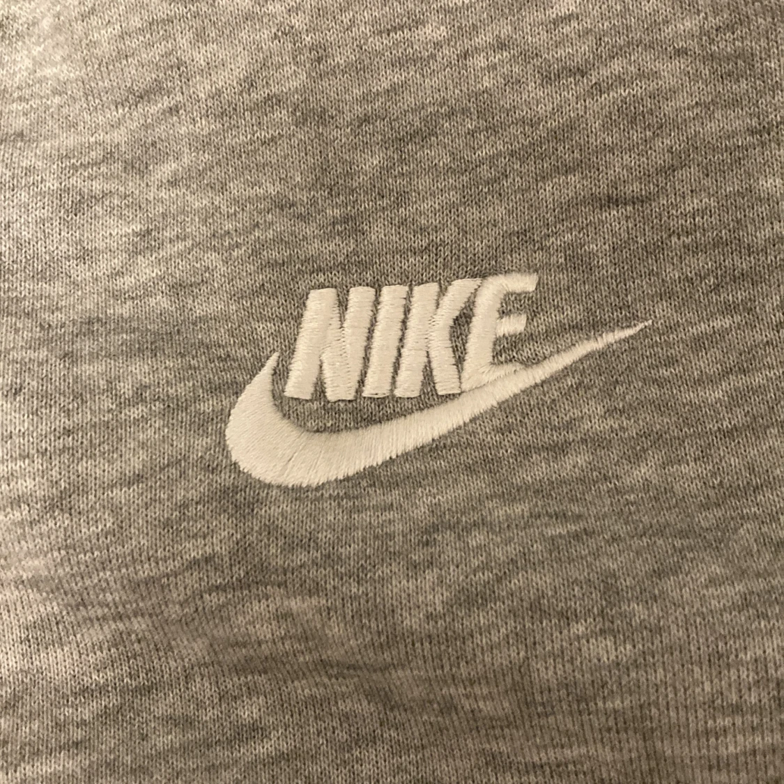 Nike tröja - 90