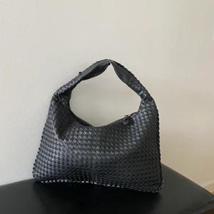 Väska - Aldrig använd