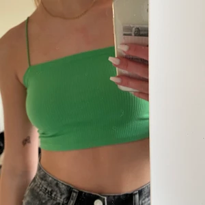 Topp - Gratis frakt ❤️❤️