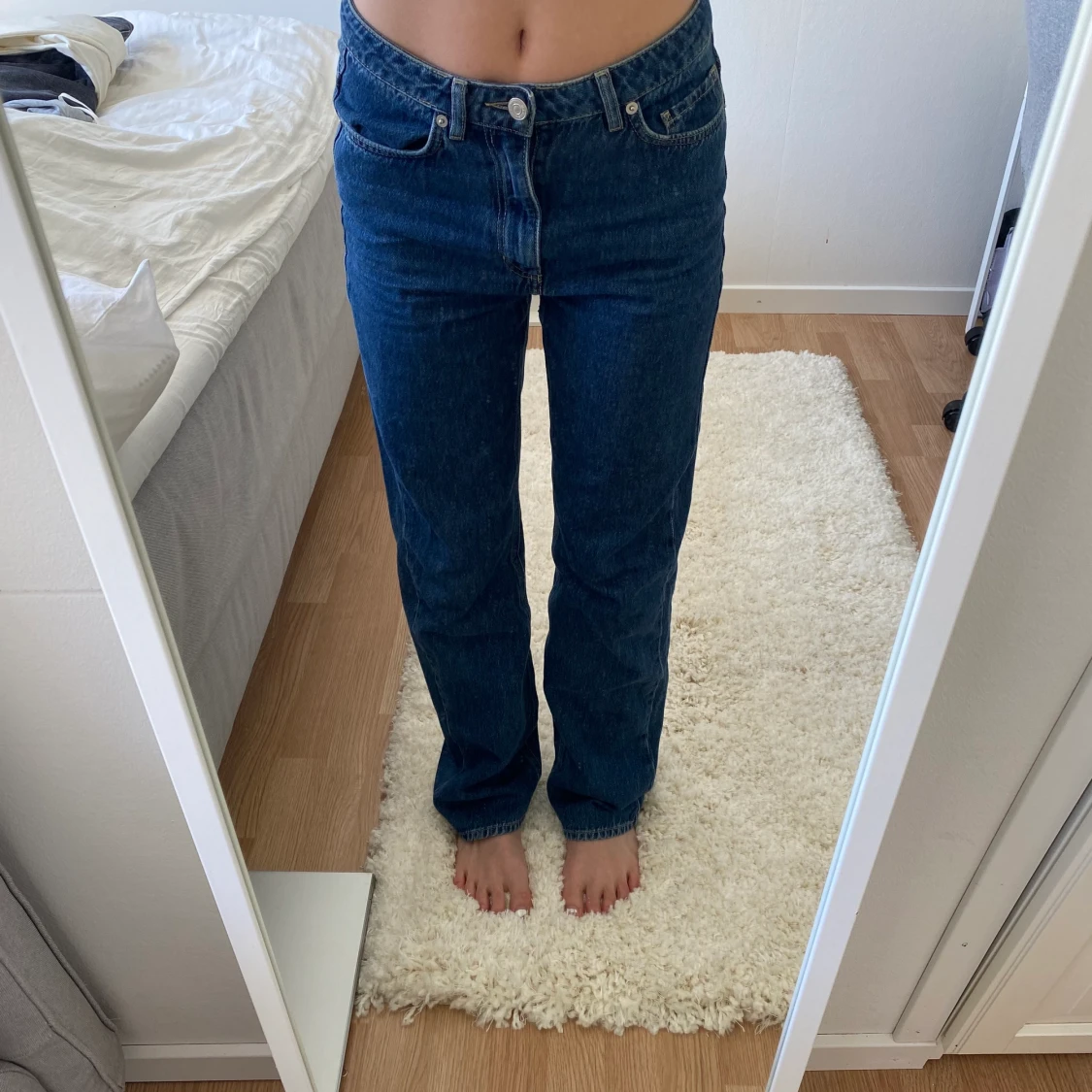Jeans - 90