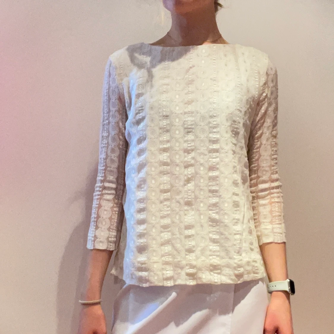 Esprit blus [Ny] - 90