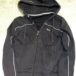 Hugo boss Kofta - Hugo boss