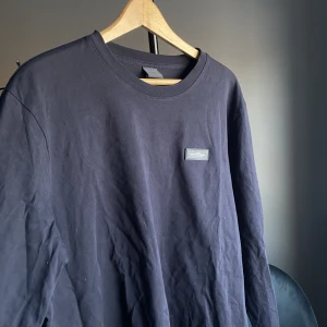 Tröja - Tröja från H&M Skriv för frågor  📦frakt ingår ej📦