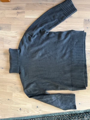 Polotröja  - Polotröja från hm