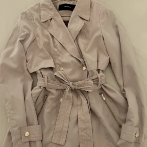 Kappa - Jacka från Vero Moda i stl S