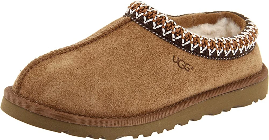Ugg tasman storlek 39 - 91