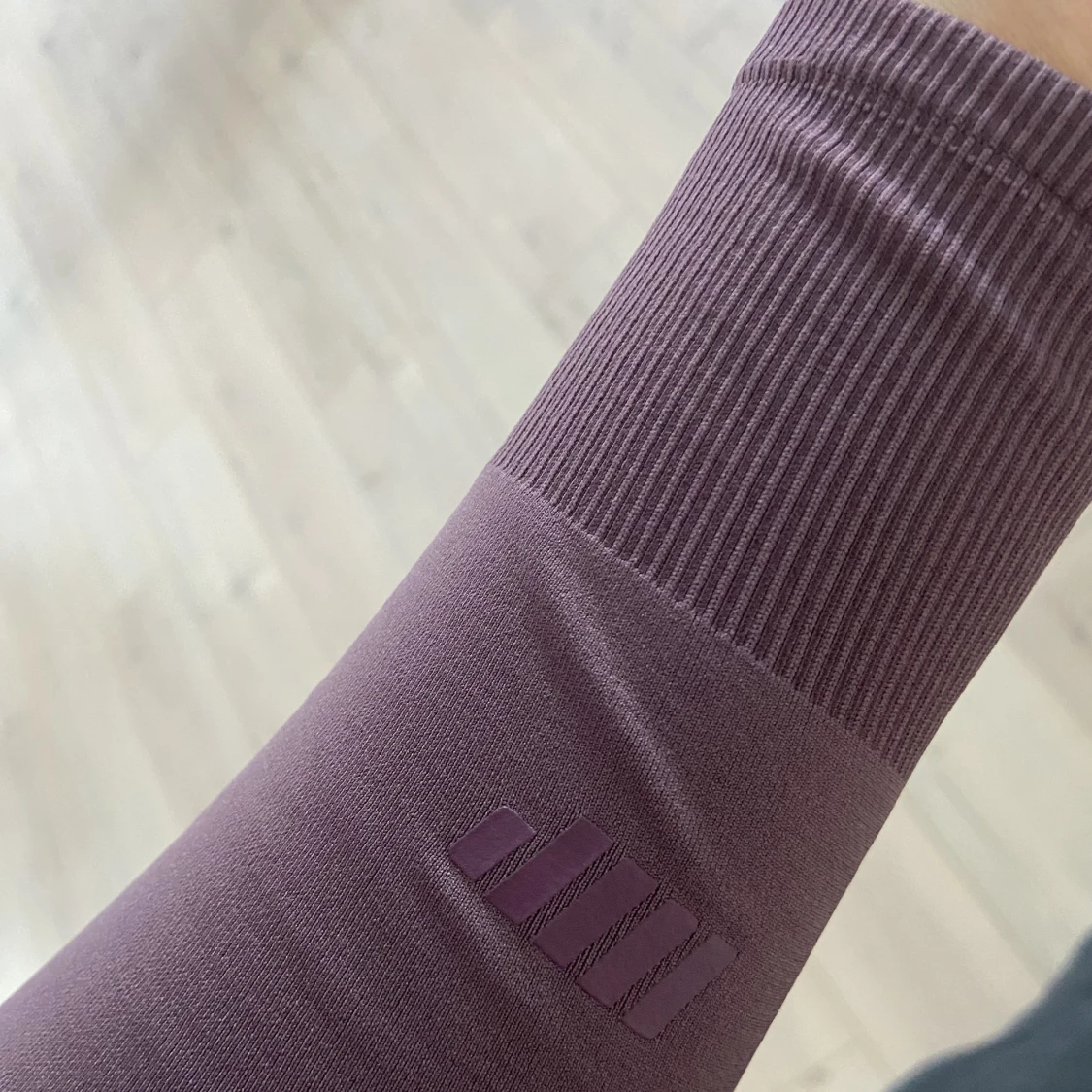 MP tränings topp - 90